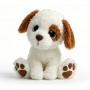 Fabricant de peluches personnalisées pour chiens, animaux en peluche personnalisés OEM, usine de peluches douces pour chiens