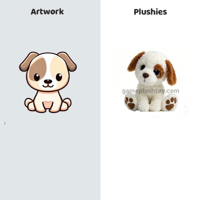 copy of Cuddle Clone Cats and Cat Stuffed Animals: Realism in Plush Form