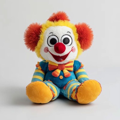 copy of Cuddle Clone Cats and Cat Stuffed Animals: Realism in Plush Form