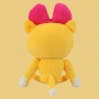 cool designed Battle Cats Plush Toys Stuffed Soft Doll