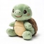 Individuell gestaltete Schildkröten-Plüschtiere, OEM/ODM-Plüschtiere, maßgefertigte Stofftiere, Geschenk