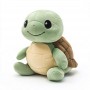 how to buy Custom Turtle Plush Toy