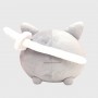 where to make Battle Cats Plush Toys customized pillow
