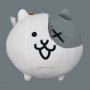 how to build Battle Cats Plush Toys personalized pillows