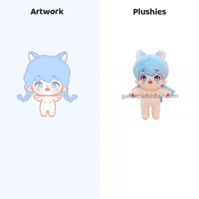 맞춤 제작 만화 캐릭터 봉제 인형 도매 애니메이션 봉제 동물 인형 및 애착 인형