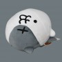 how to build Battle Cats Plush Toys personalized pillow