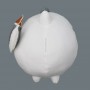 where to build Battle Cats Plush Toys personalized pillow