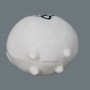 super cute Battle Cats Plush Toys personalized pillow