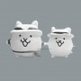 where to buy Battle Cats Plush Doll