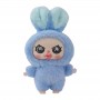 how to buy Custom Bunny Stuffed Toy