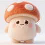 where to buy Mushroom Plush Doll Toy