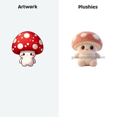 copy of Cuddle Clone Cats and Cat Stuffed Animals: Realism in Plush Form