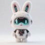 where to get AI-Inspired Plush Toys