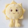 Personalized Soft Toy by china supplier