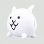 Customized Battle Cats Plush Toys Stuffed Soft Doll