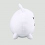 cute personalized Battle Cats Plush Toys Stuffed Soft Doll