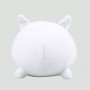 personalized Battle Cats Plush Toys Stuffed Soft Doll