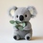 how to buy Koala Bear Plush Toy