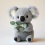 where to get Koala Bear Plush Toy