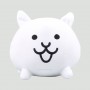hot sale Battle Cats Plush Toys Stuffed Soft Doll