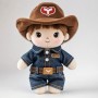 how to get Designer Plush Doll High Quality 20–30cm