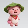 where to get Cute Pig Plush Toy