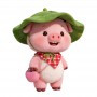 where to buy Cute Pig Plush Toy