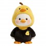 how to buy Custom Duck Plush Toy