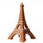 how to buy Landmark Plush Toy ODM Eiffel Tower
