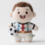 where to get Football Themed Plush Cotton Doll