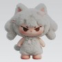 copy of Cuddle Clone Cats and Cat Stuffed Animals: Realism in Plush Form