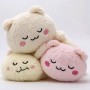 copy of Cuddle Clone Cats and Cat Stuffed Animals: Realism in Plush Form