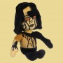 bendy and the ink machine alice angel plush design your toy manufacturer