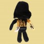 bendy plush gamestop make a plushie manufacturer
