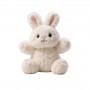where to get White Rabbit Plush Toy