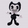 boris bendy and the ink machine plush make your own plush website manufacturer