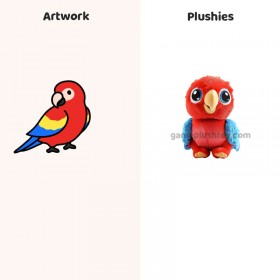 Peluches personalizados para regalos corporativos, obsequios promocionales, fábrica de peluches, producción de peluches OEM