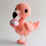 how to buy Cartoon Character Plush Toys