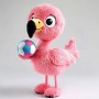 Cartoon Character Plush Toys by china