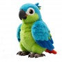 how to buy Personalized Parrot Plush Toy