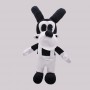 bendy teddy bear make custom plushies factory