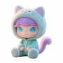where to find Plush Animal Toy Doll