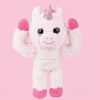 bendy and the ink machine plush amazon customized toys manufacturer