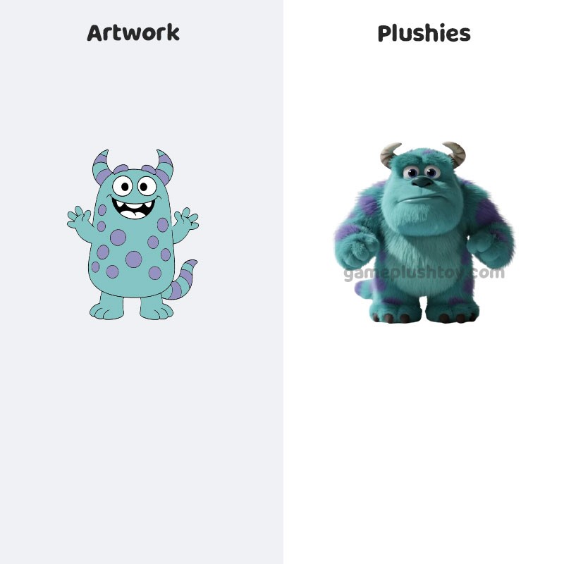 how to get Custom Plush Toys Manufacturer