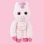 bendy and the ink machine plush collection custom made toys china supplier
