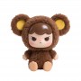 how to buy Custom Stingy Monkey Plush