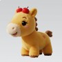 where to get Custom Horse Plush Toy