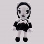 big bendy plush make your own plushy manufacturer