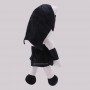 bendy and the ink machine heavenly toys make your own plushie factory