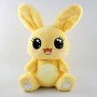 Conejito de peluche al por mayor